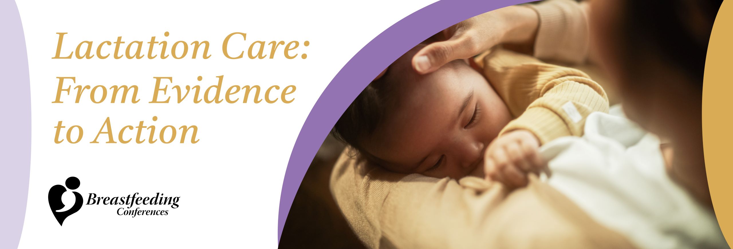 Lactation Care: From Evidence to Action: Free IBCLC Day Webinar