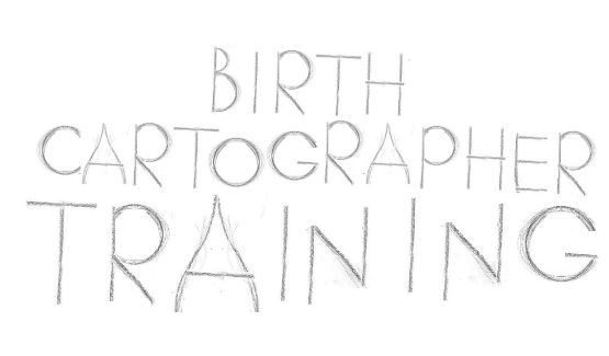 Birth Mapping Workshop